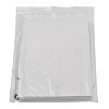 300Pcs 6 Styles OPP Cellophane Top Self-adhesive Bags OPC-FS0001-04-6