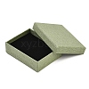 Paper Jewelry Display Cases CON-K015-01C-02-2