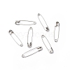 Iron Safety Pins NEED-D006-38mm-3