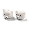 Handmade Porcelain Beads PORC-I024-02-2