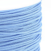 Nylon Thread NWIR-Q008B-365-3