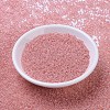 MIYUKI Round Rocailles Beads SEED-G007-RR0535L-2