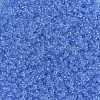 MIYUKI Round Rocailles Beads SEED-G007-RR0159-3