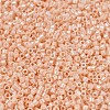 MIYUKI Delica Beads SEED-X0054-DB1502-4