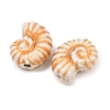 Handmade Porcelain Beads PORC-B008-02A-3