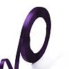 Single Face Satin Ribbon RC6mmY035-4