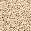 TOHO Round Seed Beads SEED-XTR11-0763-2