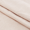 Corduroy Kintted Rib Fabric DIY-WH0491-68A-1