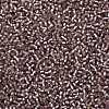 TOHO Round Seed Beads SEED-XTR11-0026F-2