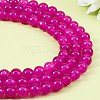 DIY Jewelry Bracelet Making Kits DIY-SZ0003-69M-2