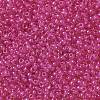 TOHO Round Seed Beads SEED-JPTR11-1078-2