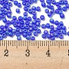 TOHO 8/0 Round Beads SEED-XTR08-0087F-3