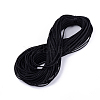 Glitter Cords LC-S018-04D-2