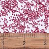 MIYUKI Delica Beads SEED-X0054-DB1841-4