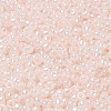 TOHO 6/0 Round Beads X-SEED-TR06-0145L-3