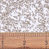 MIYUKI Delica Beads SEED-J020-DB0680-4