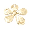 Alloy Big Pendants PALLOY-P315-10B-G-1