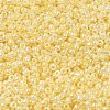 Glass Seed Beads SEED-A011-2mm-153-2
