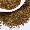 MIYUKI Delica Beads X-SEED-J020-DB2110-1