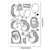 PVC Stamps DIY-WH0371-0007-6