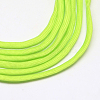 7 Inner Cores Polyester & Spandex Cord Ropes RCP-R006-191-2