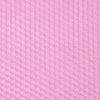 Beeswax Honeycomb Sheets DIY-WH0162-55B-09-2