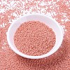 MIYUKI Delica Beads SEED-J020-DB2112-2