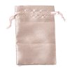 Organza Drawstring Bags OP-M001-01D-2