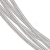 French Bullion Wire TWIR-BC0001-17-1