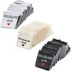 Woven Sewing Labels FIND-FG0001-04-9