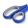 Stainless Steel Multipurpose Scissors X-TOOL-WH0119-24-2