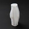 DIY Candle Silicone Statue Molds DIY-G086-12-3