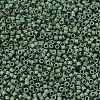 MIYUKI Delica Beads SEED-MY11-DB2312-3