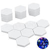 28Pcs Porcelain Cabochons FIND-NB0006-75-1