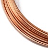 Copper Wire FIND-WH0042-99C-3