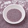 MIYUKI Delica Beads SEED-MY11-DB0758-2