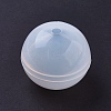 Silicone Molds LS-DIY-L005-03-60mm-2