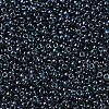 MIYUKI Round Rocailles Beads SEED-G007-RR0362-3