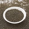 MIYUKI Round Rocailles Beads SEED-X0054-RR0457-2