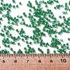 TOHO Round Seed Beads X-SEED-TR11-0024BF-4