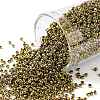 TOHO Round Seed Beads SEED-XTR15-0513-1