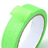 Colorful Masking Tape AJEW-SZC0003-02J-2