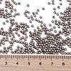 TOHO Round Seed Beads SEED-JPTR11-0556F-4