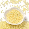 Glass Seed Beads X1-SEED-H002-H-1302-2