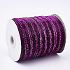 Glitter Sparkle Ribbon SRIB-T002-01B-15-2