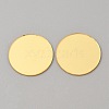 Adhesive Acrylic Cabochons Sheets DIY-WH0308-380B-02-1