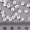 TOHO Short Magatama Beads SEED-TM04-41-3