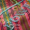 Preciosa® Crystal Hotfix Flatback Stones Y-PRC-HSS12-21110-3