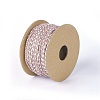 Macrame Cotton Cord OCOR-F010-C09-2