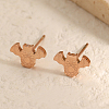 Halloween Fashion Stud Earrings for Women XB1875-6-8